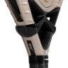 Pala De Padel NOX Ventus Hybrid 12K Lite Women 2027