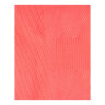 Носки компрессионные CEP Ultralight 4.0 Women Neon coral / red