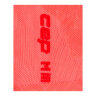 Носки компрессионные CEP Ultralight 4.0 Women Neon coral / red