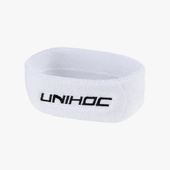 Celenka Unihoc Terrific White