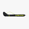 Vak Unihoc Color Line Yellow