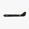 Vak Unihoc Color Line Yellow