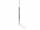 Клюшка для флорбола Freez ENERGY 29 BLUE OVAL