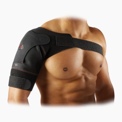 McDavid 463 Shoulder Wrap