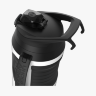 Бутылка Under Armour UA Playmaker Jug 1900 ml White