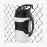 Бутылка Under Armour UA Playmaker Jug 1900 ml White