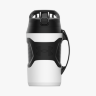 Бутылка Under Armour UA Playmaker Jug 1900 ml White