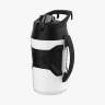 Бутылка Under Armour UA Playmaker Jug 1900 ml White