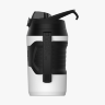 Бутылка Under Armour UA Playmaker Jug 1900 ml White