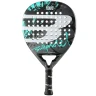 Pala Padel Bullpadel 2024 Ionic Light