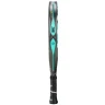 Pala Padel Bullpadel 2024 Ionic Light