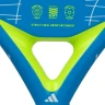 Pala Padel Adidas Drive 3.3 Blue 2024