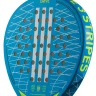 Pala Padel Adidas Drive 3.3 Blue 2024