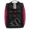 Paletero Adidas Multigame Negro 3.3 2024