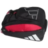 Paletero Adidas Multigame Negro 3.3 2024