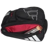Paletero Adidas Multigame Negro 3.3 2024