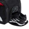 Paletero Adidas Multigame Negro 3.3 2024