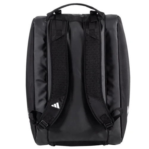 Paletero Adidas Multigame Negro 3.3 2024