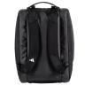Paletero Adidas Multigame Negro 3.3 2024