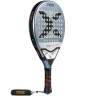 Pala Padel Nox AT10 Pro Cup Comfort Agustin Tapia 2025
