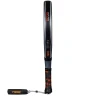 Pala Padel Nox AT10 Pro Cup Comfort Agustin Tapia 2025
