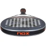 Pala Padel Nox AT10 Pro Cup Comfort Agustin Tapia 2025