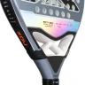 Pala Padel Nox AT10 Pro Cup Comfort Agustin Tapia 2025
