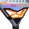 Pala Padel Nox AT10 Pro Cup Comfort Agustin Tapia 2025