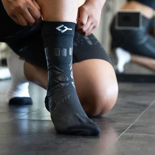 Floky Tobillera Biomecanica Ankle Support