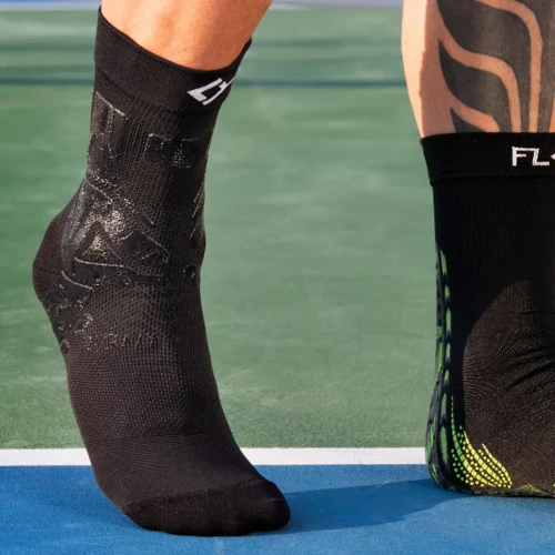 Floky Tobillera Biomecanica Ankle Support