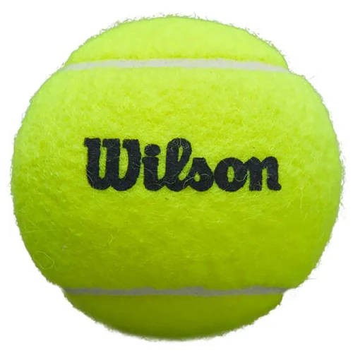 Pelota WILSON Premier Jumbo 5 Inches