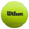 Pelota WILSON Premier Jumbo 5 Inches