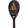Pala Padel Adidas Arrow Hit CTRL 2026