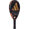 Pala Padel Adidas Arrow Hit CTRL 2026