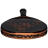 Pala Padel Adidas Arrow Hit CTRL 2026