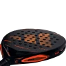 Pala Padel Adidas Arrow Hit CTRL 2026