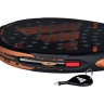 Pala Padel Adidas Arrow Hit CTRL 2026