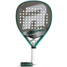 Royal Padel Control 2026 Padel Racket