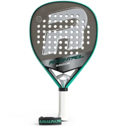 Royal Padel Control 2026 Padel Racket