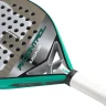 Royal Padel Control 2026 Padel Racket