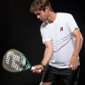 Royal Padel Control 2026 Padel Racket