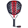 Pala de Padel BABOLAT Technical Viper Soft 3.0 2026
