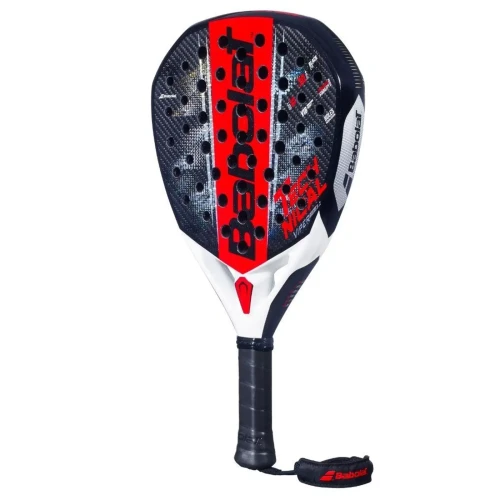 Pala de Padel BABOLAT Technical Viper Soft 3.0 2026