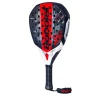 Pala de Padel BABOLAT Technical Viper Soft 3.0 2026