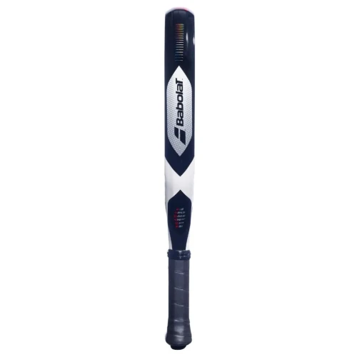 Pala de Padel BABOLAT Technical Viper Soft 3.0 2026