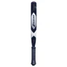 Pala de Padel BABOLAT Technical Viper Soft 3.0 2026
