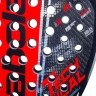 Pala de Padel BABOLAT Technical Viper Soft 3.0 2026