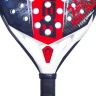 Pala de Padel BABOLAT Technical Viper Soft 3.0 2026