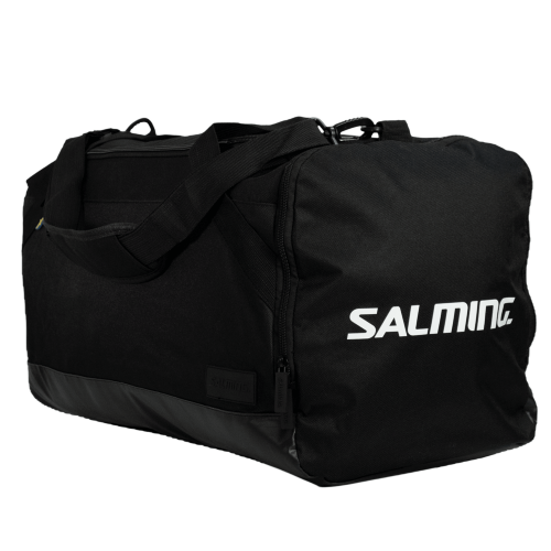 Сумка SALMING Bag 55 L