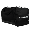 Сумка SALMING Bag 55 L